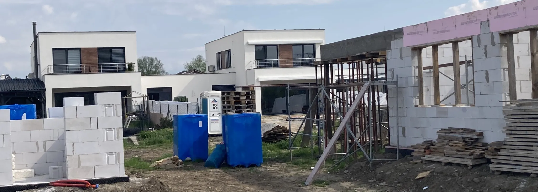 Blog & Inšpirácie